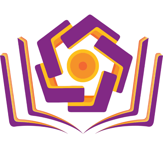 Universitas Amikom Purwokerto