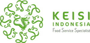 PT. KEISI Indonesia