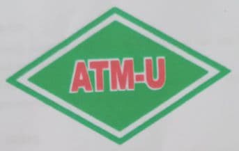 PT. Anugerah Tunas Medica Utama